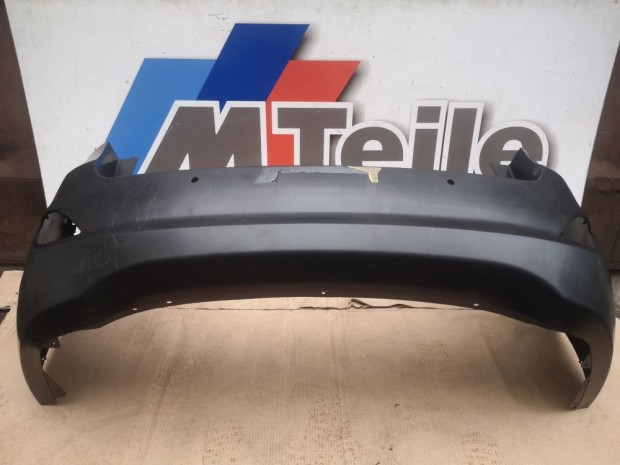 [GYRI J] HYUNDAI - TUCSON /// HTS LKHRT |  86611a2200| 2018->